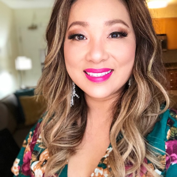 Meet your Posher, Tammi - Picture 4 of 8